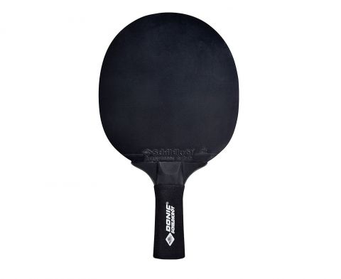 Ракетка DONIC SENSATION 700