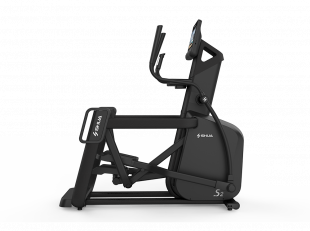 Эллиптический тренажер SHUA SH-B9100EТ