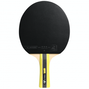 Ракетка для настольного тенниса Cornillleau SPORT 400