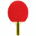 Ракетка для настольного тенниса Cornillleau SPORT 300