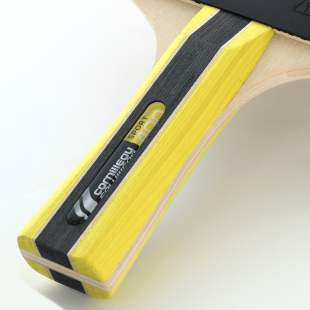 Ракетка для настольного тенниса Cornillleau SPORT 400