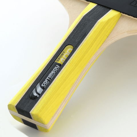 Ракетка для настольного тенниса Cornillleau SPORT 300