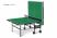 Теннисный стол Start Line Club Pro Green