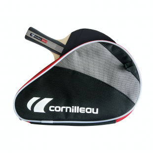 Набор для настольного тенниса Cornilleau SPORT pack SOLO