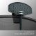 Батут Clear Fit SpaceHop 16Ft