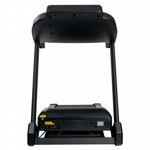 Беговая дорожка CardioPower S50