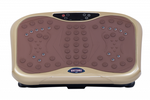 Виброплатформа VF-M130
