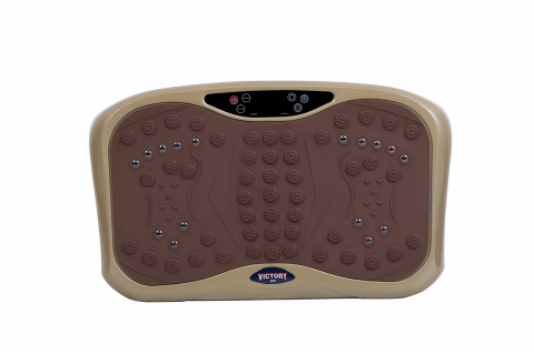 Виброплатформа VF-M130