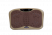 Виброплатформа VF-M130