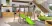 Савушка Непоседа 1 shiitake