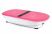 3D Виброплатформа VF-S800 Pink