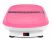 3D Виброплатформа VF-S800 Pink