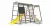 Савушка Непоседа 8 shiitake