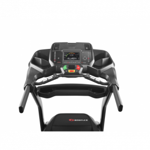 Беговая дорожка Bowflex BXT226