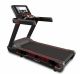 Беговая дорожка STAR TRAC 10 SERIES TRX FREERUNNER консоль 19
