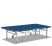Стол профессиональный SAN-EI IF-VERIC-CENTEROLD, ITTF (СИНИЙ)