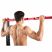 Стойка для приседаний Weider PRO 7500