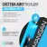 Беговая дорожка домашняя OXYGEN FITNESS MANGAN A
