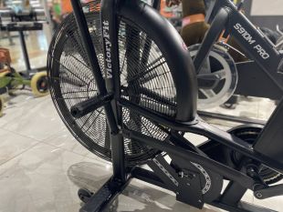 Эйрбайк VictoryFit VF-AirBike GT (Витринный экземпляр)