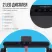 Беговая дорожка домашняя OXYGEN FITNESS SCANDIUM A
