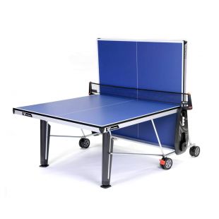 Теннисный стол Cornilleau Sport 500 Indoor