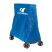 Чехол Cornilleau SPORT Table Cover Blue