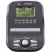 Велоэргометр CARBON FITNESS U804/U804 NEW