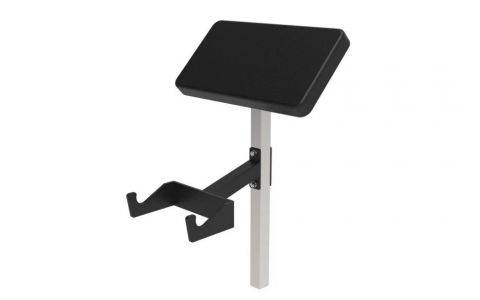 Скамья универсальная StrongPeople SP-W4059