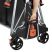 Теннисный стол всепогодный Cornilleau 600X Performance Outdoor Blue