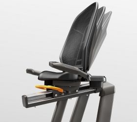 Горизонтальный велоэргометр Matrix R50XIR
