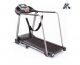 Беговая дорожка DFC WALKER EVO T-S1 для реабилитации