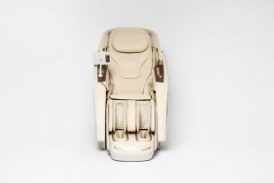 Массажное кресло MAO Legend Beige