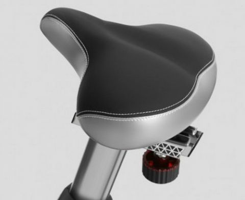 Велотренажёр Svensson Body Labs Heavy G Upright