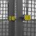 Батут UNIX line Simple 10 ft Color (inside)
