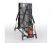 Теннисный стол DONIC INDOOR STYLE 1000 GRAY