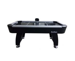 Игровой стол - аэрохоккей DFC BUFFALO