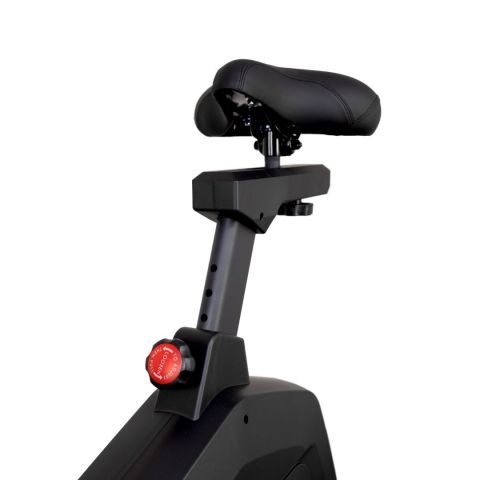 Велотренажер Everyfit BX7P