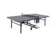 Теннисный стол DONIC Premium SL Outdoor