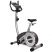 Велоэргометр Oxygen Cardio Concept IV HRC+
