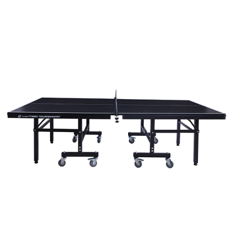 Теннисный стол Scholle TT830 Tournament