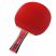 Ракетка Cornilleau Sport 400 Gatien