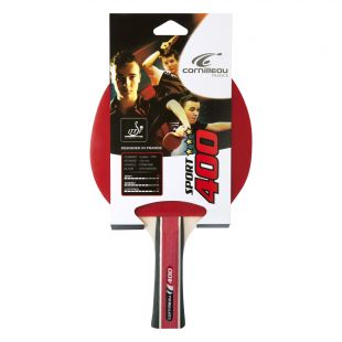 Ракетка Cornilleau Sport 400 Gatien