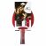 Ракетка Cornilleau Sport 400 Gatien