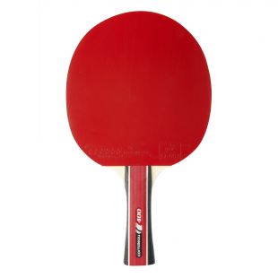 Ракетка Cornilleau Sport 400 Gatien