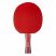 Ракетка Cornilleau Sport 400 Gatien