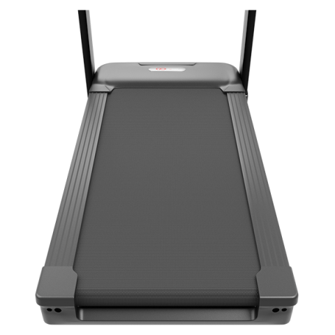 Беговая дорожка CardioPower PRO CT150