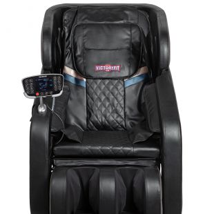 Массажное кресло Victoryfit VF-M68 