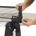Теннисный стол всепогодный Cornilleau SPORT 300X Outdoor