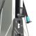 Теннисный стол всепогодный Cornilleau SPORT 300X Outdoor