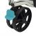 Теннисный стол всепогодный Cornilleau SPORT 300X Outdoor